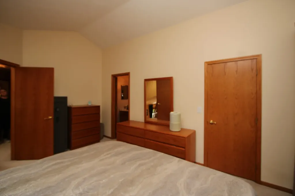 464 Farm Bridge Road Lake Zurich IL 60047