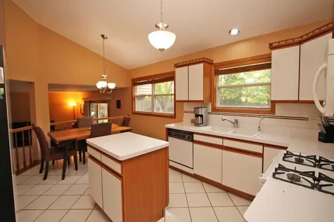 464 Farm Bridge Road Lake Zurich IL 60047