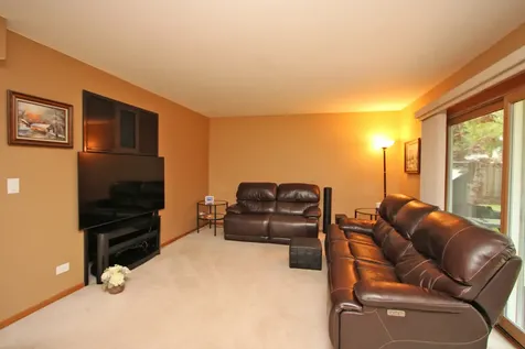 464 Farm Bridge Road Lake Zurich IL 60047