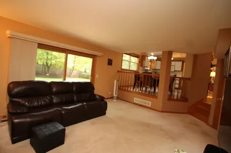464 Farm Bridge Road Lake Zurich IL 60047