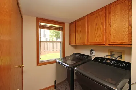464 Farm Bridge Road Lake Zurich IL 60047