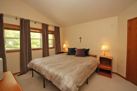 464 Farm Bridge Road Lake Zurich IL 60047