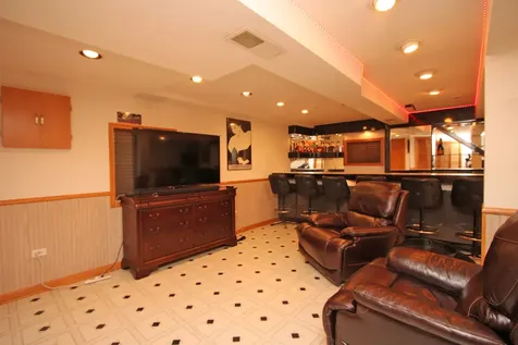 464 Farm Bridge Road Lake Zurich IL 60047