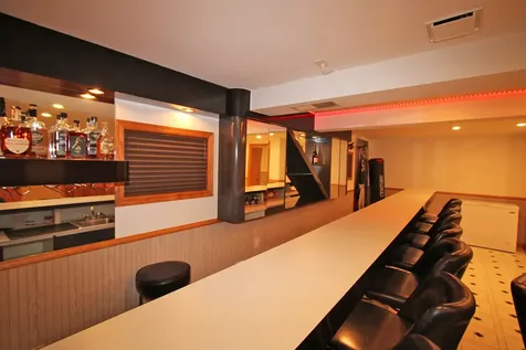 464 Farm Bridge Road Lake Zurich IL 60047