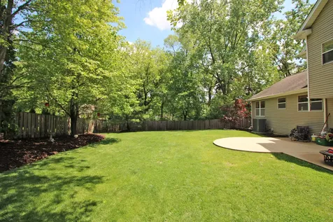 464 Farm Bridge Road Lake Zurich IL 60047