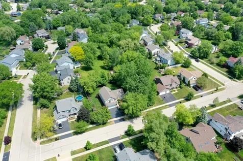 464 Farm Bridge Road Lake Zurich IL 60047