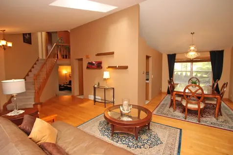 464 Farm Bridge Road Lake Zurich IL 60047