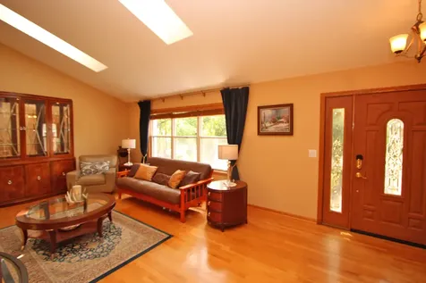 464 Farm Bridge Road Lake Zurich IL 60047
