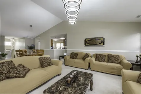 6764 East Monticello Court Gurnee IL 60031
