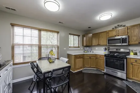 6764 East Monticello Court Gurnee IL 60031