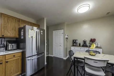 6764 East Monticello Court Gurnee IL 60031