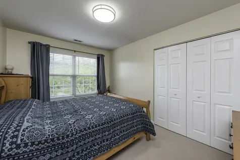 6764 East Monticello Court Gurnee IL 60031