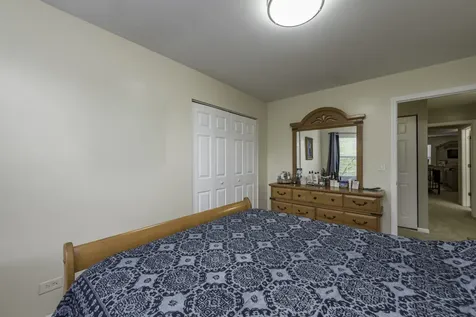 6764 East Monticello Court Gurnee IL 60031