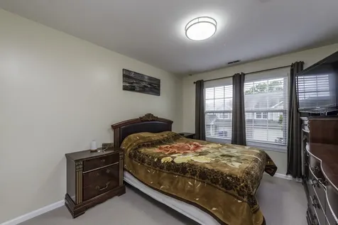 6764 East Monticello Court Gurnee IL 60031