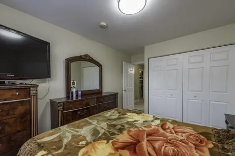 6764 East Monticello Court Gurnee IL 60031