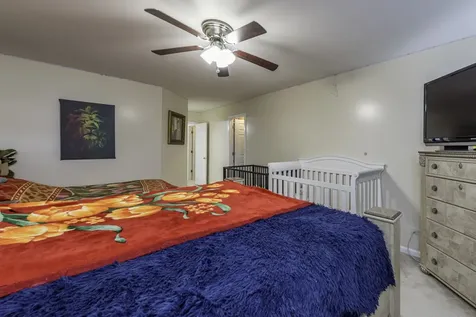 6764 East Monticello Court Gurnee IL 60031