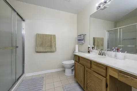 6764 East Monticello Court Gurnee IL 60031