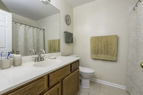 6764 East Monticello Court Gurnee IL 60031