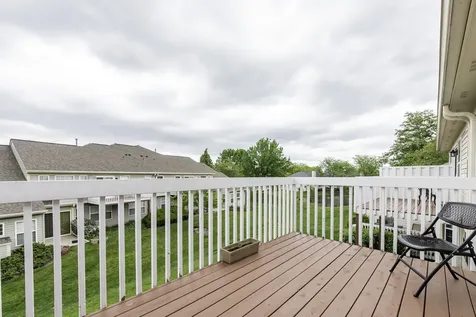 6764 East Monticello Court Gurnee IL 60031
