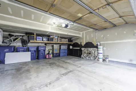 6764 East Monticello Court Gurnee IL 60031
