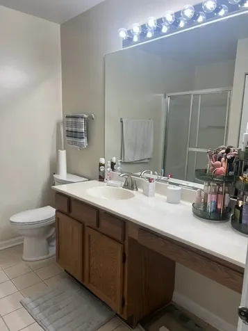 6764 East Monticello Court Gurnee IL 60031