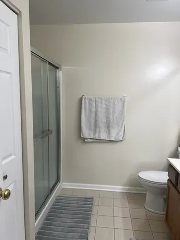 6764 East Monticello Court Gurnee IL 60031