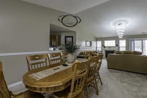 6764 East Monticello Court Gurnee IL 60031