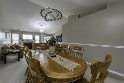6764 East Monticello Court Gurnee IL 60031