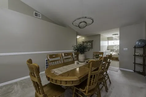 6764 East Monticello Court Gurnee IL 60031