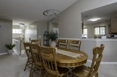 6764 East Monticello Court Gurnee IL 60031