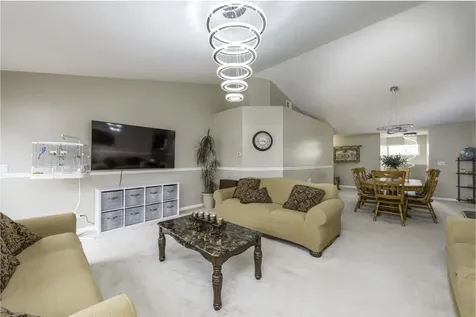 6764 East Monticello Court Gurnee IL 60031