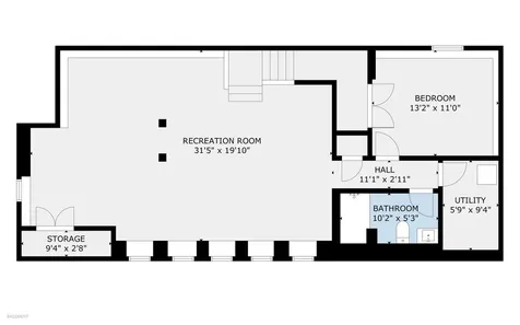 3936 North Claremont Avenue Chicago IL 60618