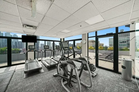 375 West Erie Street Chicago IL 60654