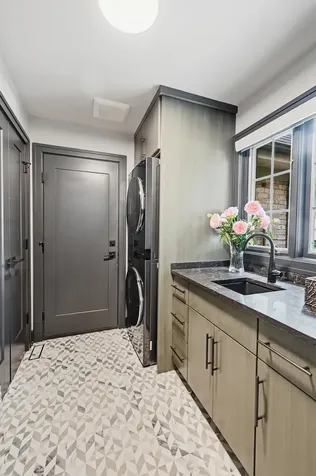 18 Tartan Ridge Road Burr Ridge IL 60527