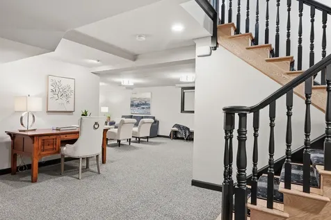 18 Tartan Ridge Road Burr Ridge IL 60527