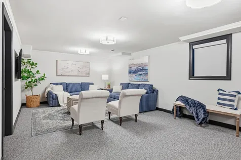 18 Tartan Ridge Road Burr Ridge IL 60527