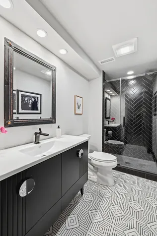 18 Tartan Ridge Road Burr Ridge IL 60527