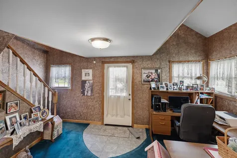 205 North Park Street Milford IL 60953