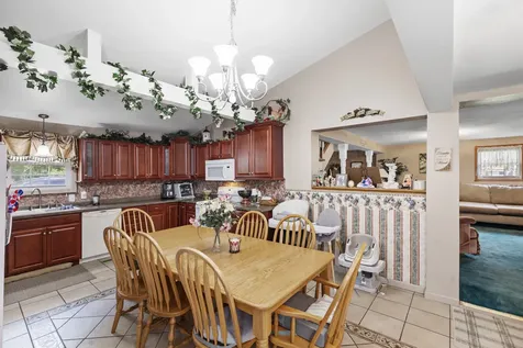 205 North Park Street Milford IL 60953