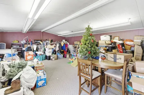 205 North Park Street Milford IL 60953