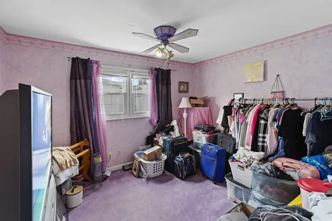 205 North Park Street Milford IL 60953