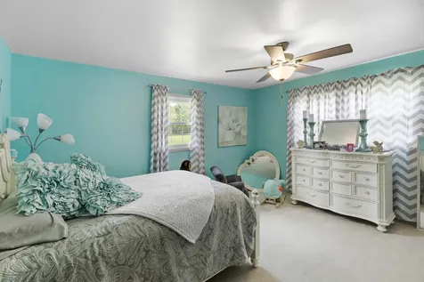 205 North Park Street Milford IL 60953