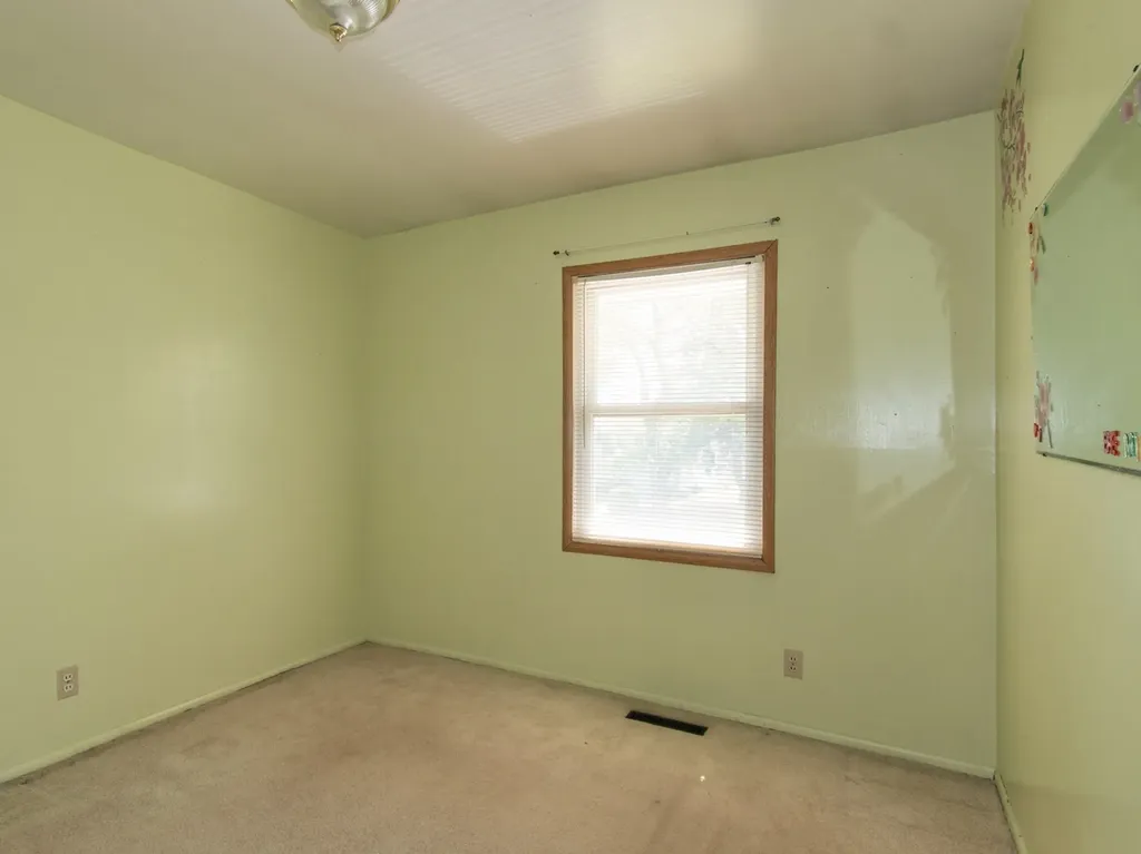 15526 South Scott Drive Lockport IL 60441