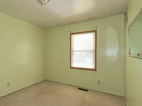 15526 South Scott Drive Lockport IL 60441