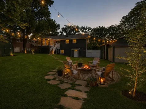 15526 South Scott Drive Lockport IL 60441