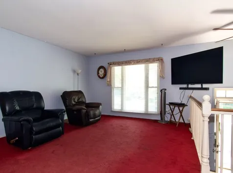 15526 South Scott Drive Lockport IL 60441