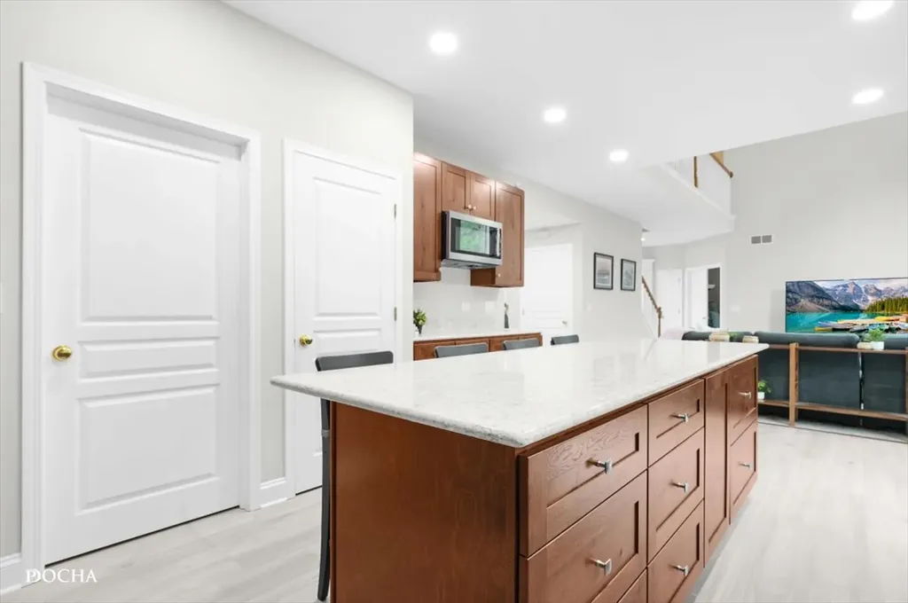 25026 Blue Iris Court S Plainfield IL 60585
