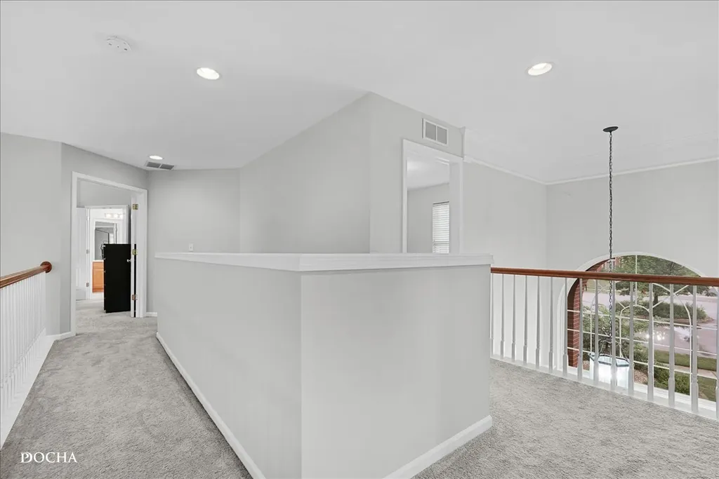 25026 Blue Iris Court S Plainfield IL 60585