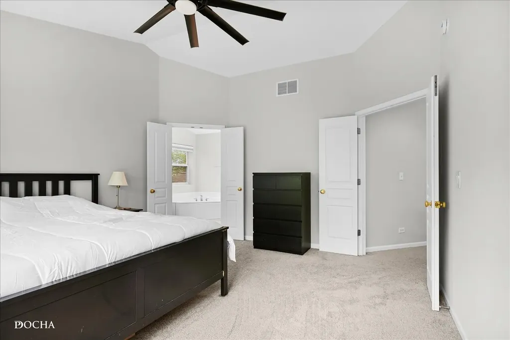 25026 Blue Iris Court S Plainfield IL 60585