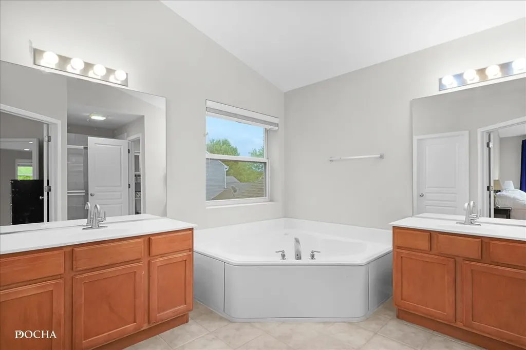 25026 Blue Iris Court S Plainfield IL 60585